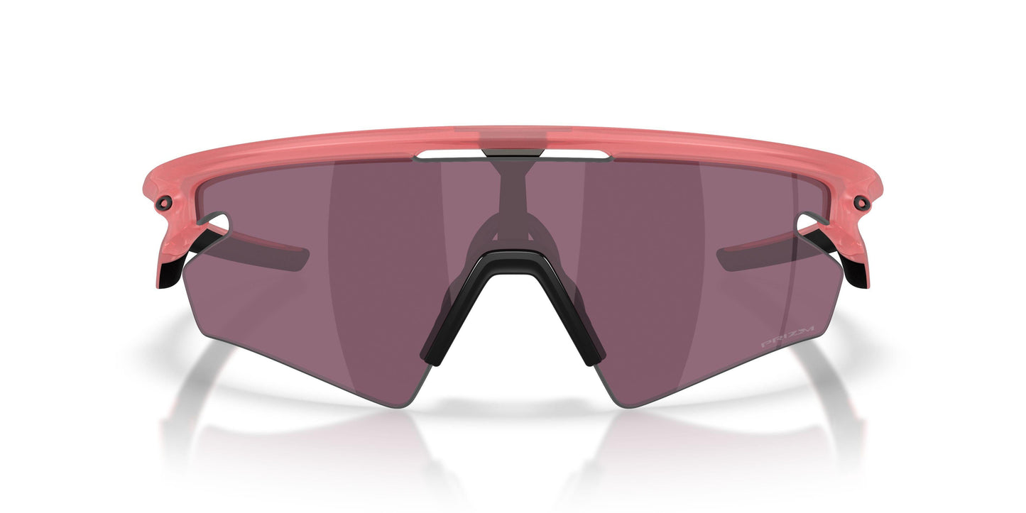 Oaakley Sphaera Slash 9499 Sunglasses
