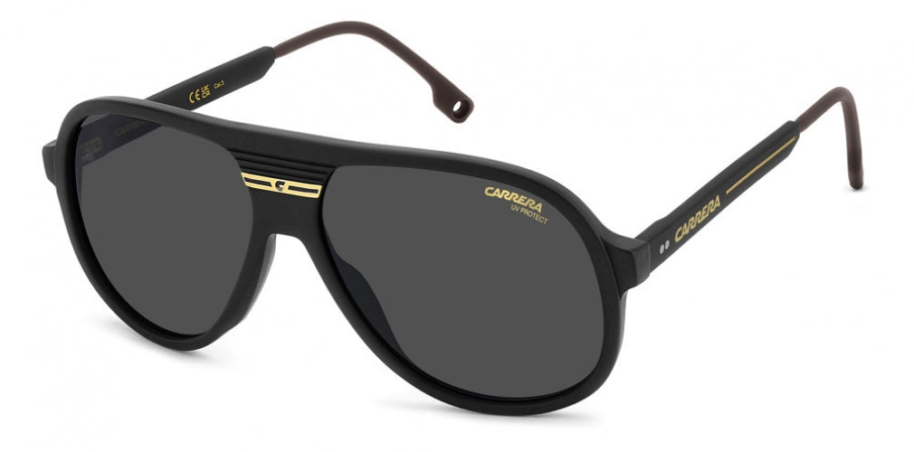 Carreera CSPORT07 Sunglasses
