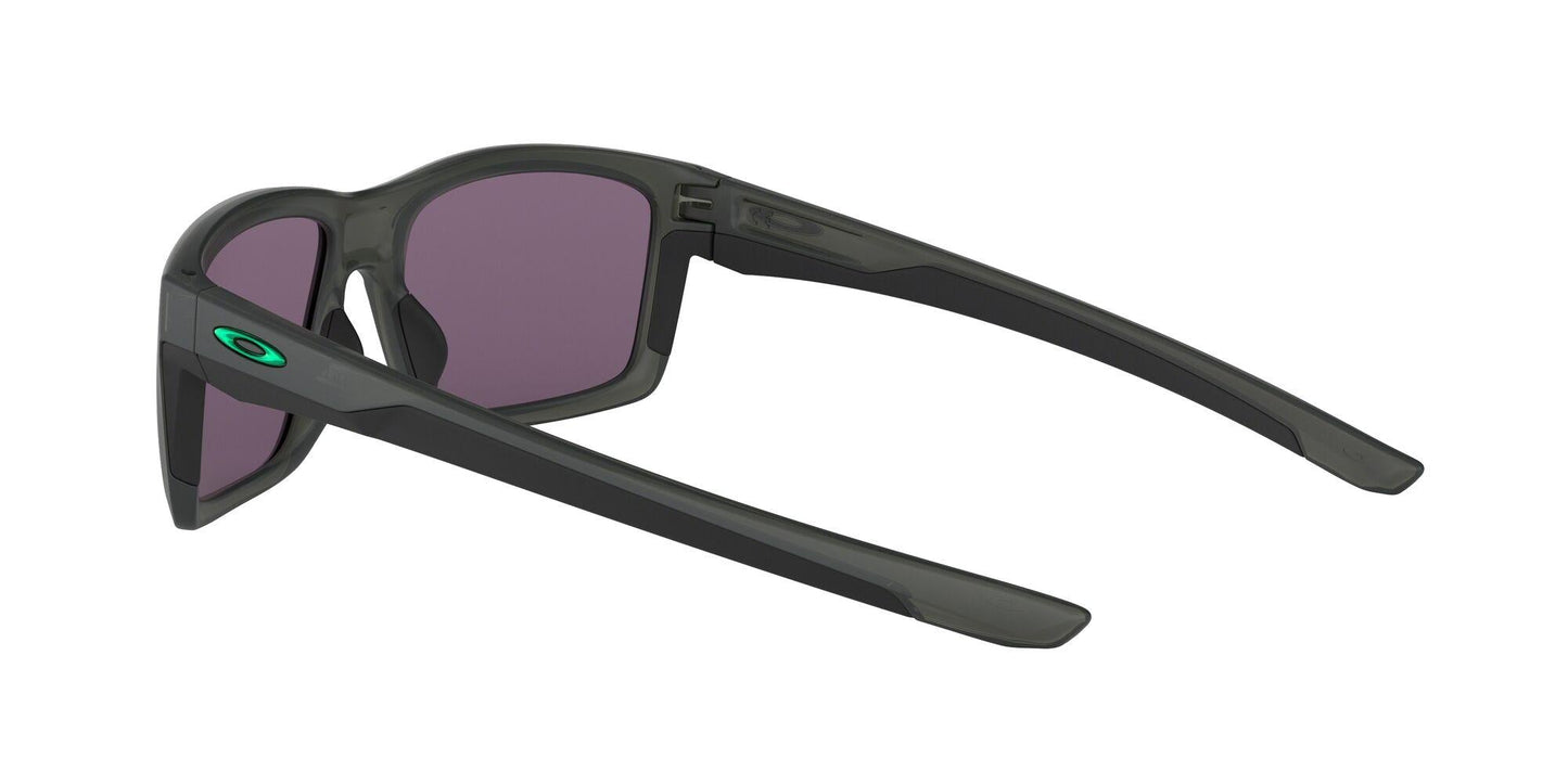 Oaakley Mainlink 9264 Sunglasses