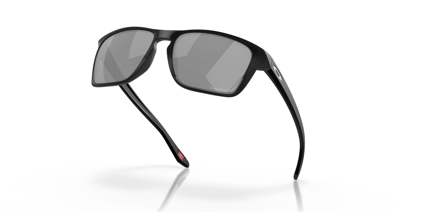 Oaakley Sylas 9448 Sunglasses