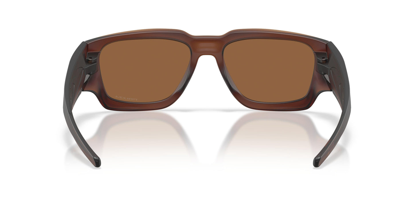 Oaakley Instagator 9514 Sunglasses