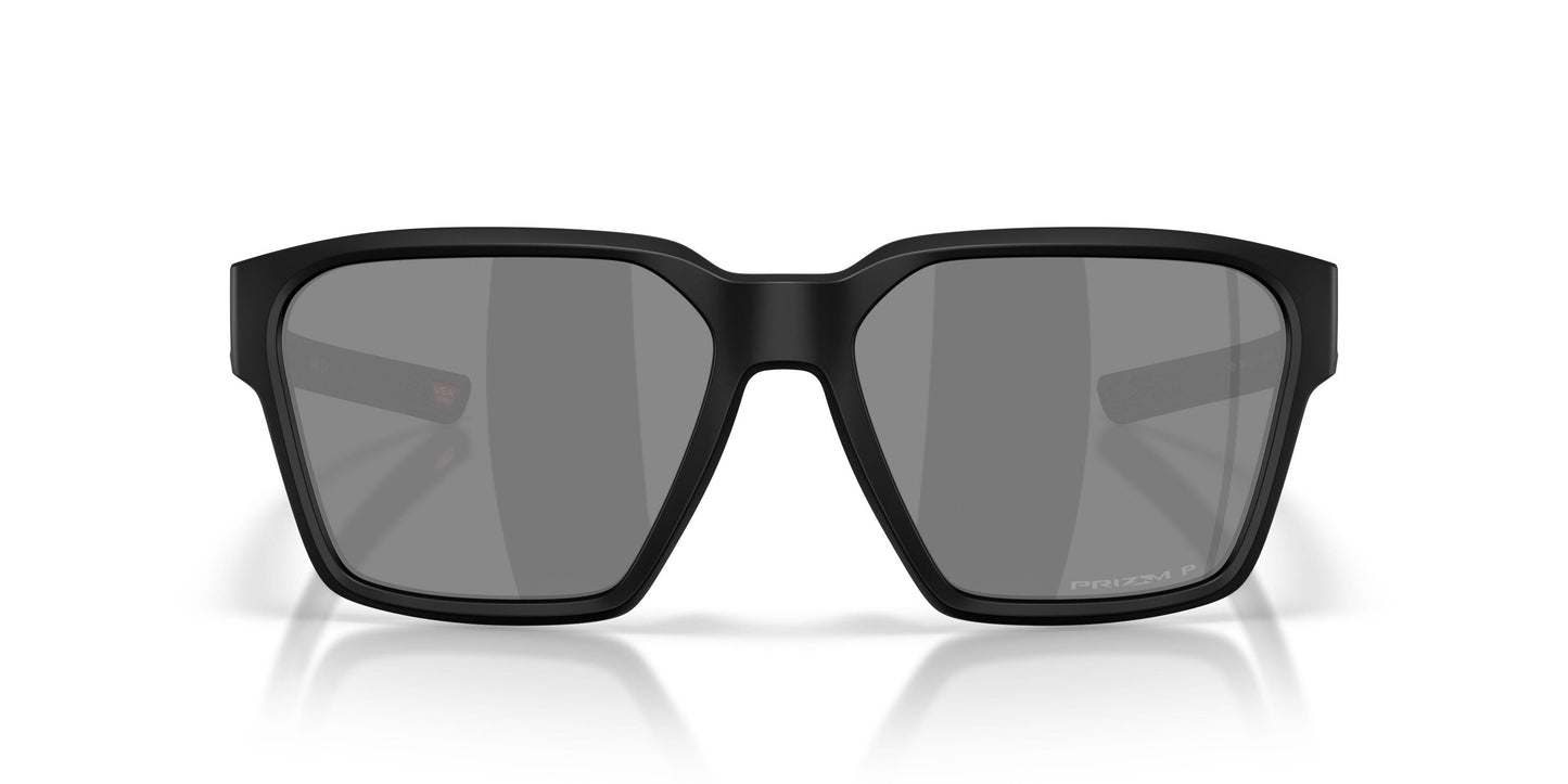 Oaakley Briza 9497 Sunglasses