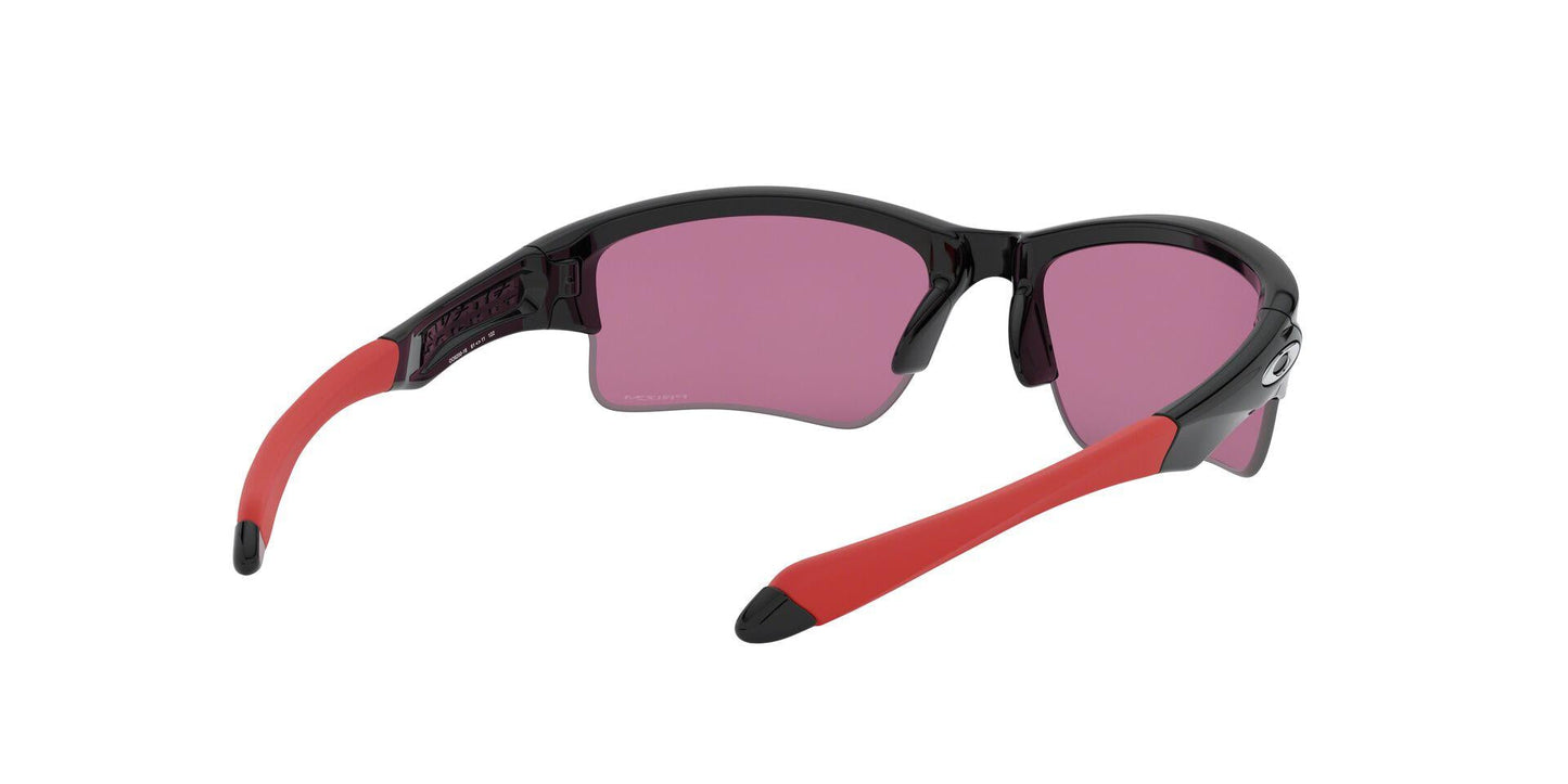 Oaakley Quarter Jacket 9200 Sunglasses