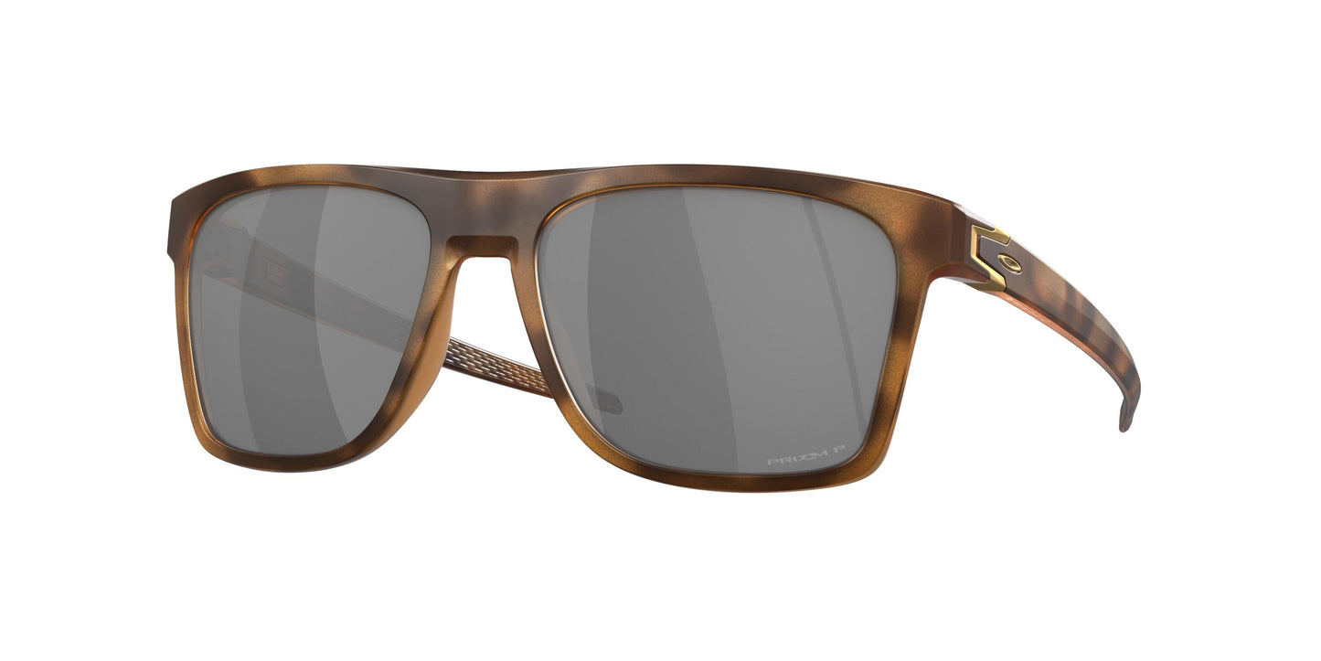 Oaakley Leffingwell 9100 Sunglasses