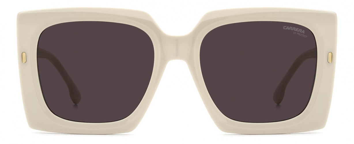 Carreera CA3072 Sunglasses