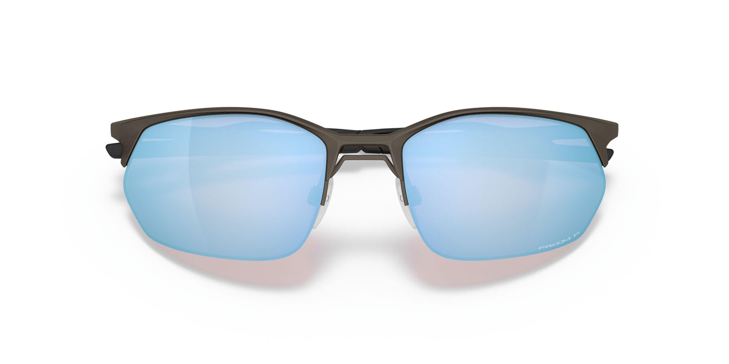 Oaakley Wire Tap 2.0 4145 Sunglasses