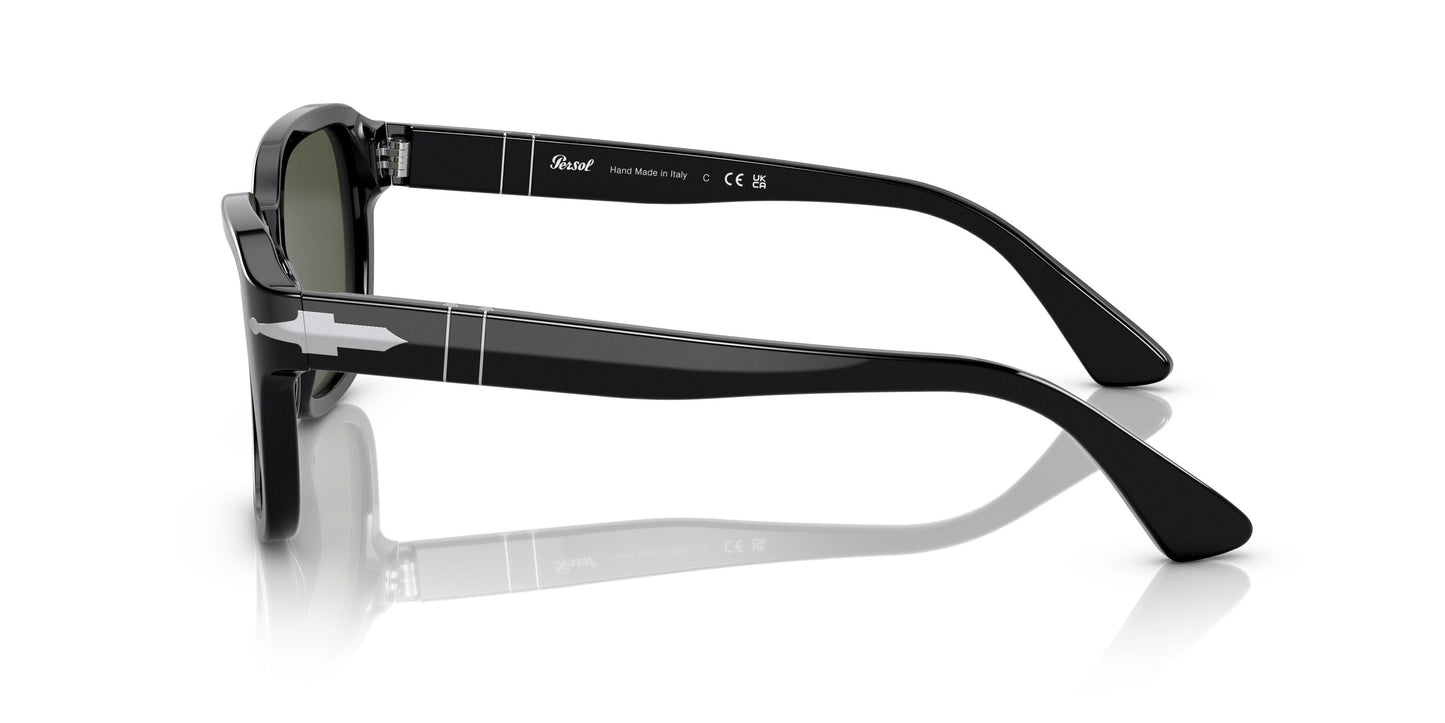 Persol 3305S Sunglasses