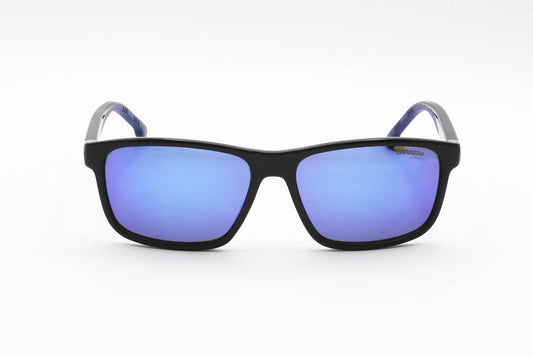 Carreera Carreera2047T_S Sunglasses
