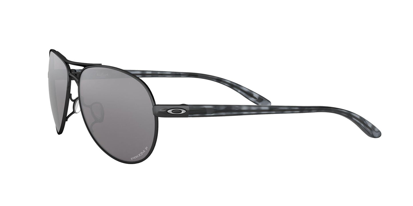 Oaakley Feedback 4079 Sunglasses