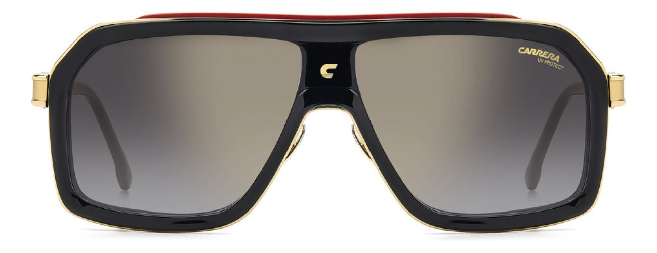 Carreera CA1053 Sunglasses