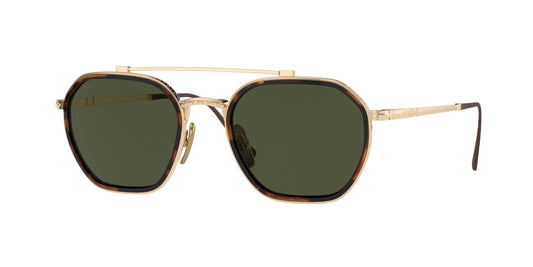 Persol 5010ST Sunglasses