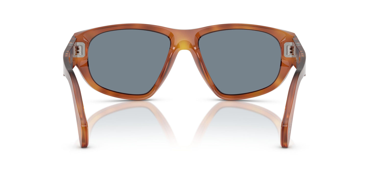 Persol 0050S Sunglasses