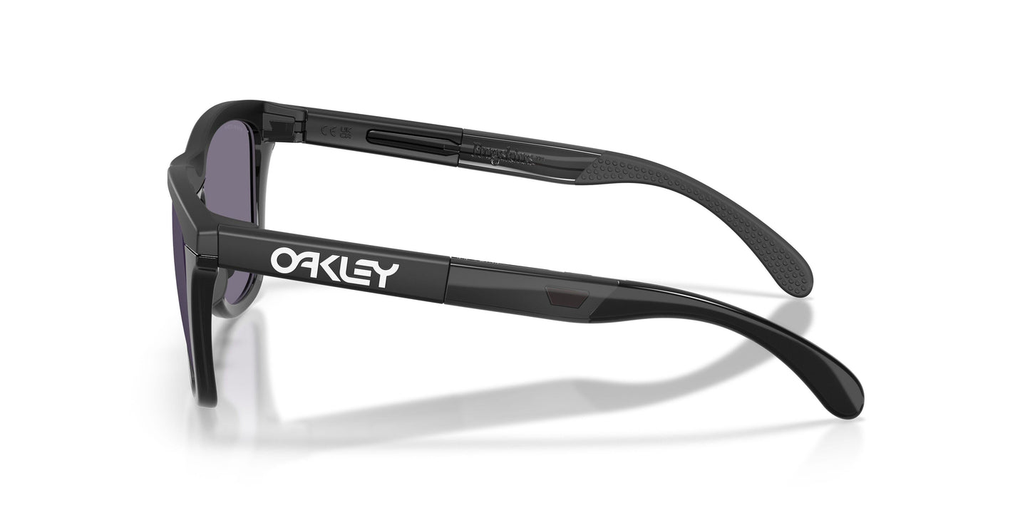 Oaakley Frogskins Range Xl A 9503A Sunglasses