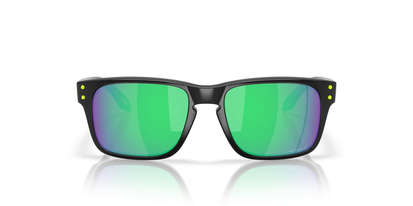 Oaakley Holbrook Xxs 9014 Sunglasses