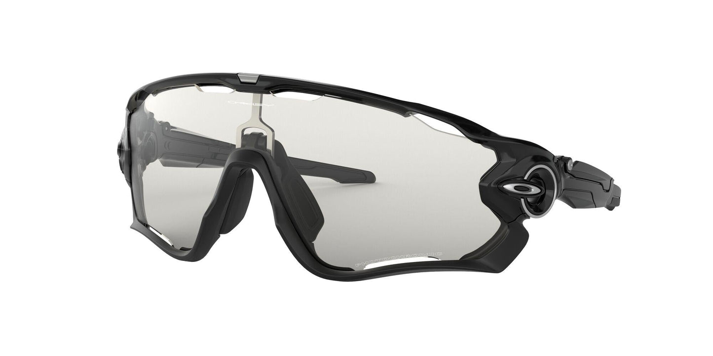 Oaakley Jawbreaker 9290 Sunglasses