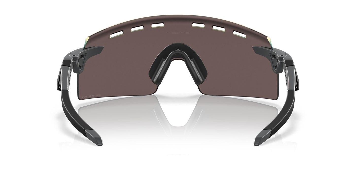 Oaakley Encoder Strike Vented 9235 Sunglasses