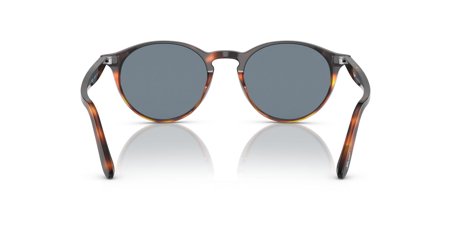Persol 3092SM Sunglasses