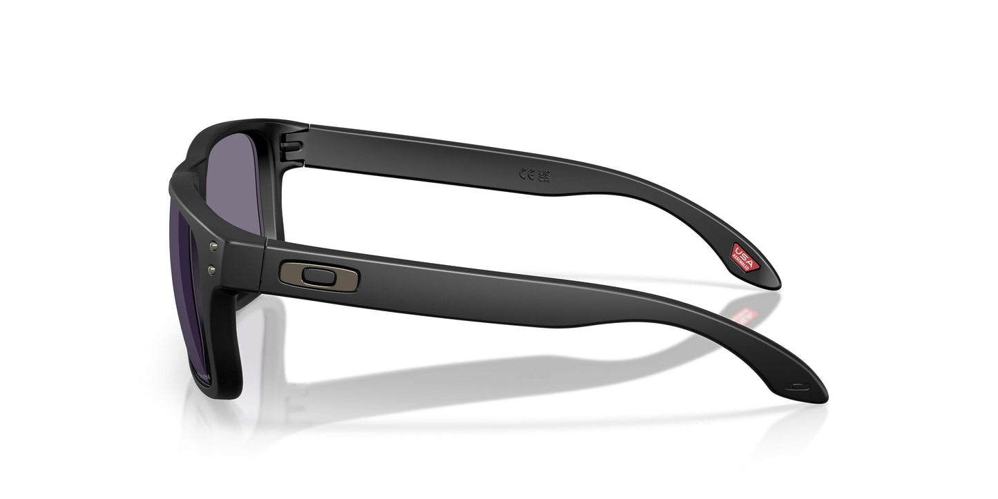 Oaakley Holbrook S 9509 Sunglasses