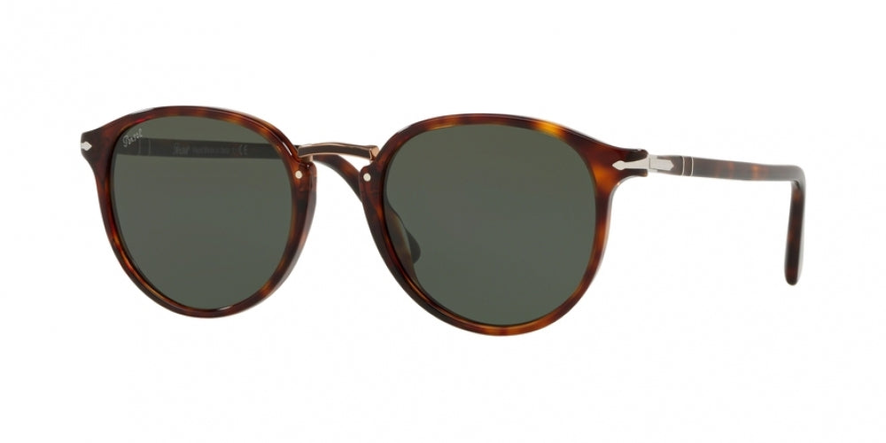 Persol 3210S Sunglasses