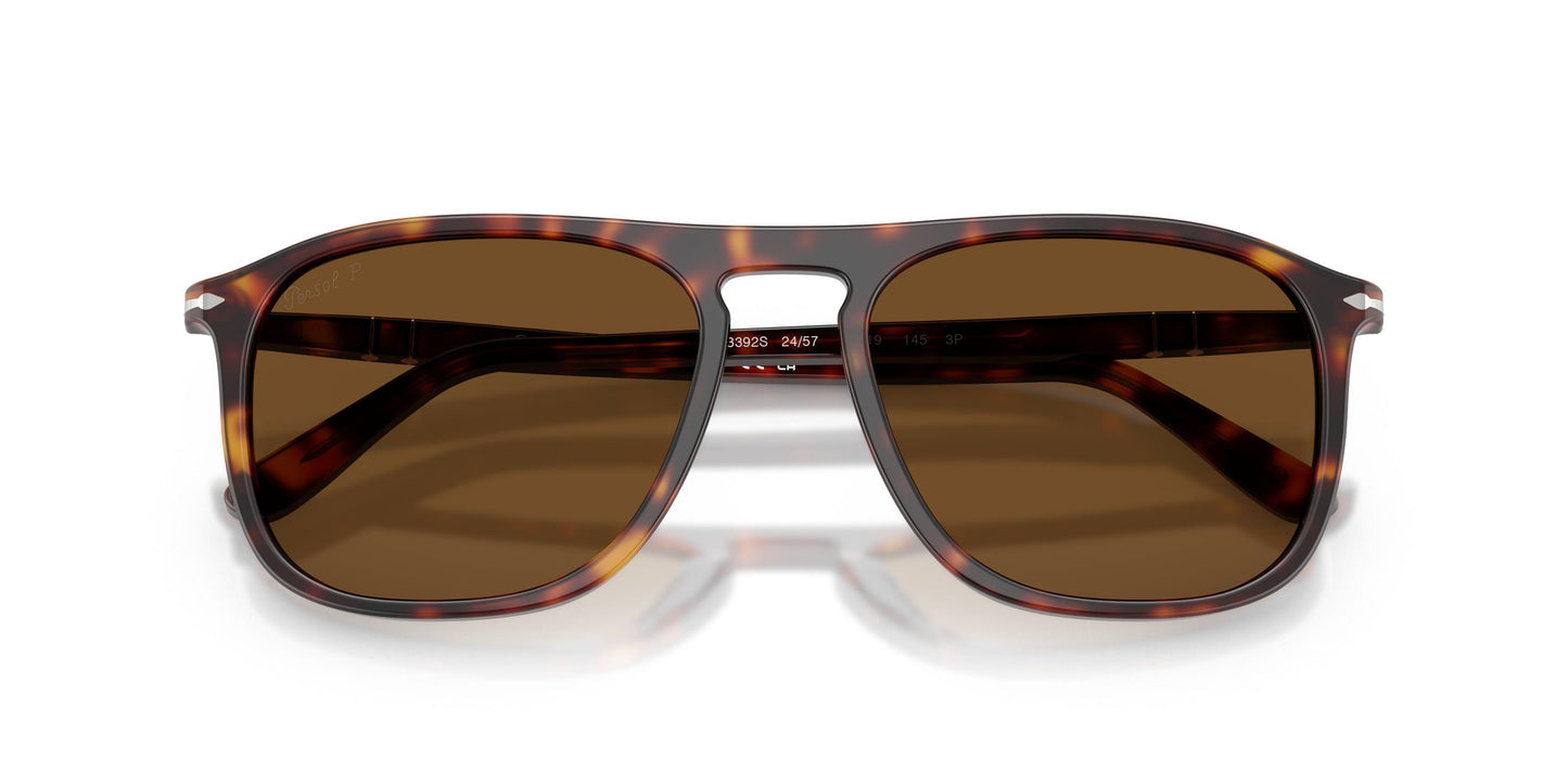 Persol 3392S Sunglasses