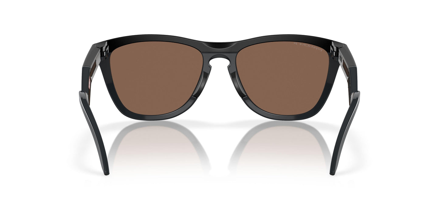 Oaakley Frogskins Hybrid 9289 Sunglasses