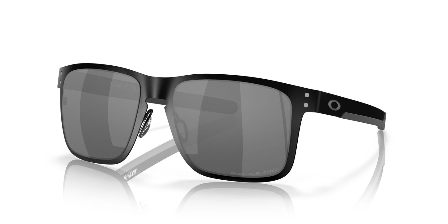 Oaakley Holbrook Metal 4123 Sunglasses