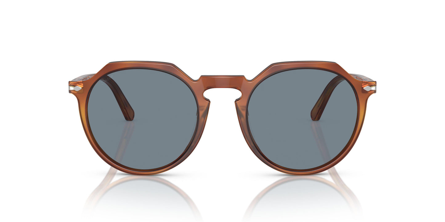Persol 3281S Sunglasses