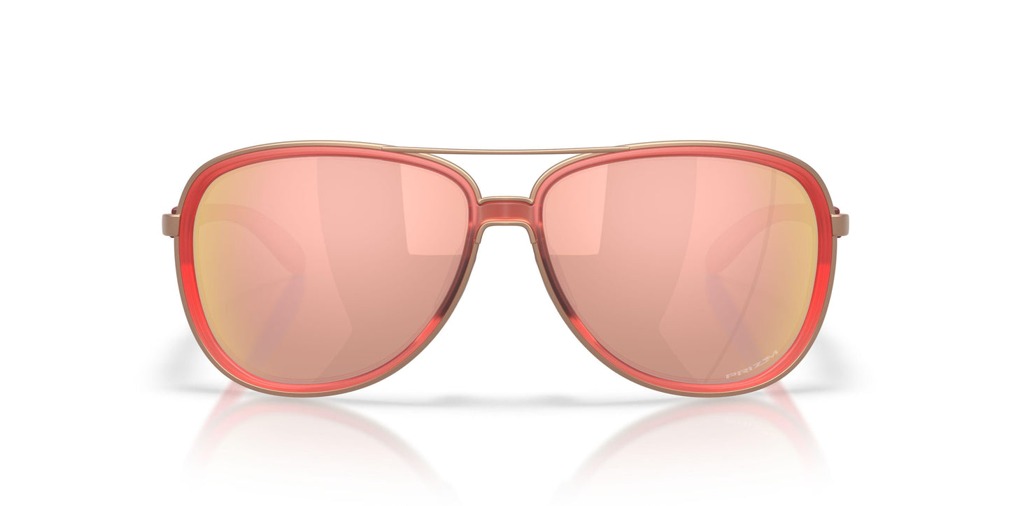 Oaakley Split Time 4129 Sunglasses