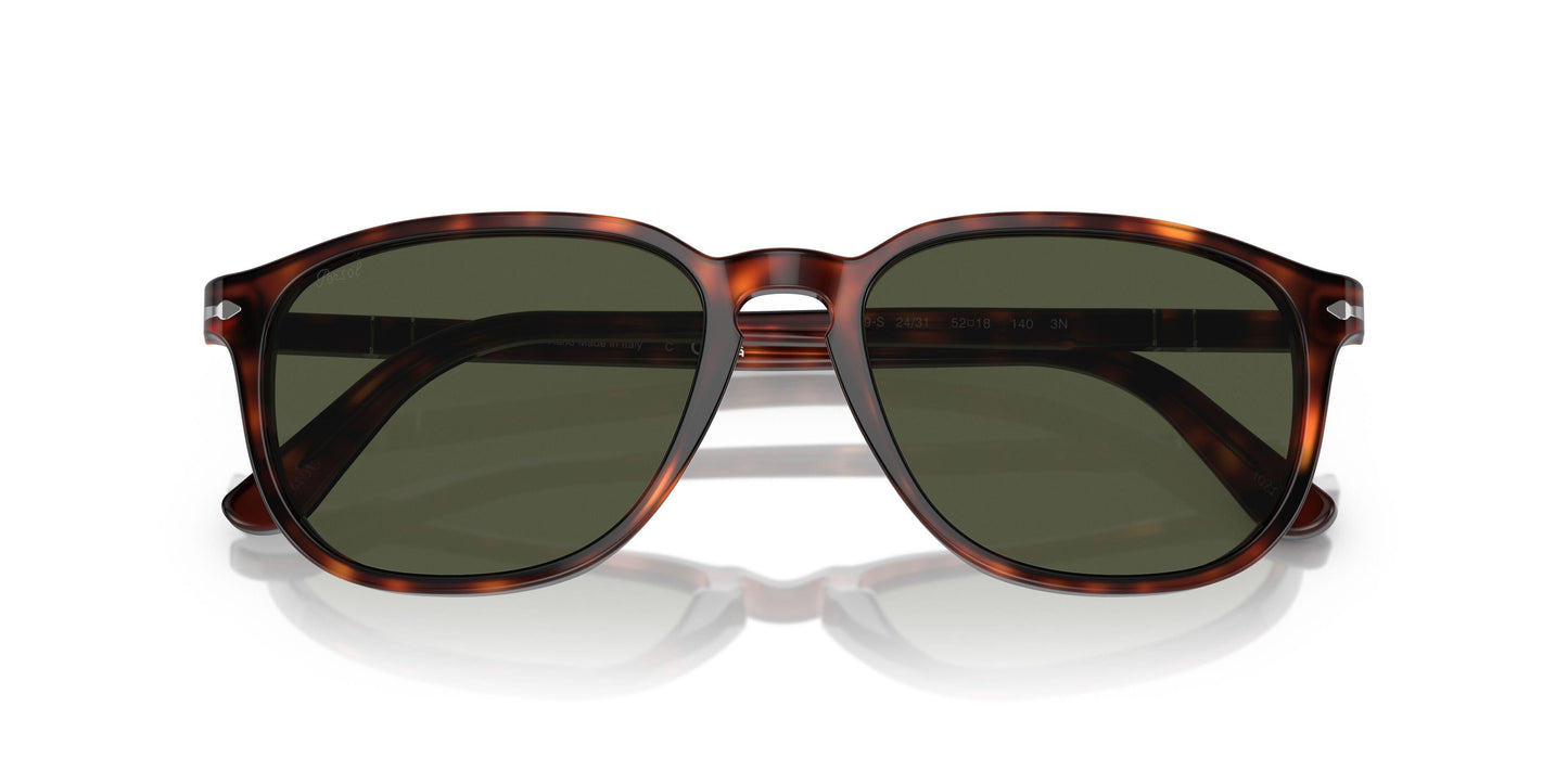 Persol 3019S Sunglasses