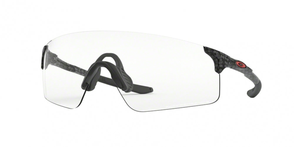 Oaakley Evzero Blades 9454A Sunglasses