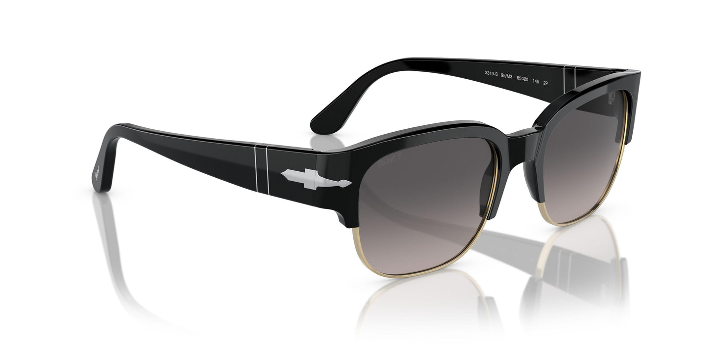 Persol Tom 3319S Sunglasses