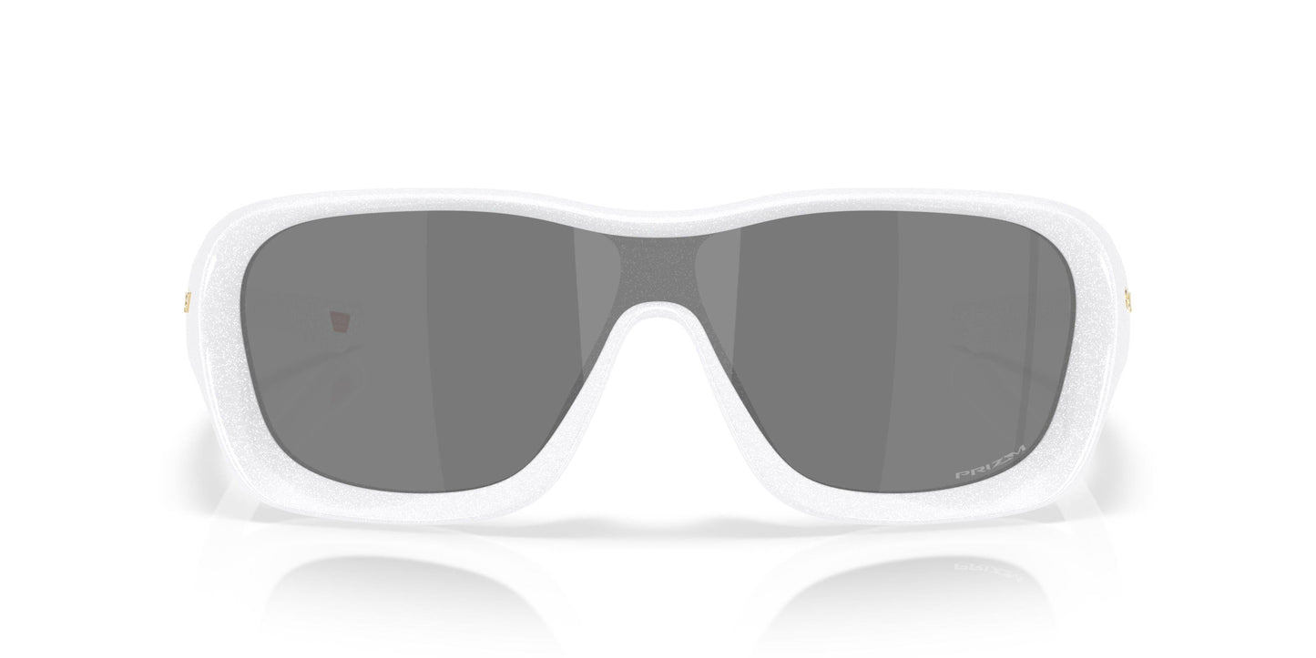 Oaakley De La Salle 9493 Sunglasses