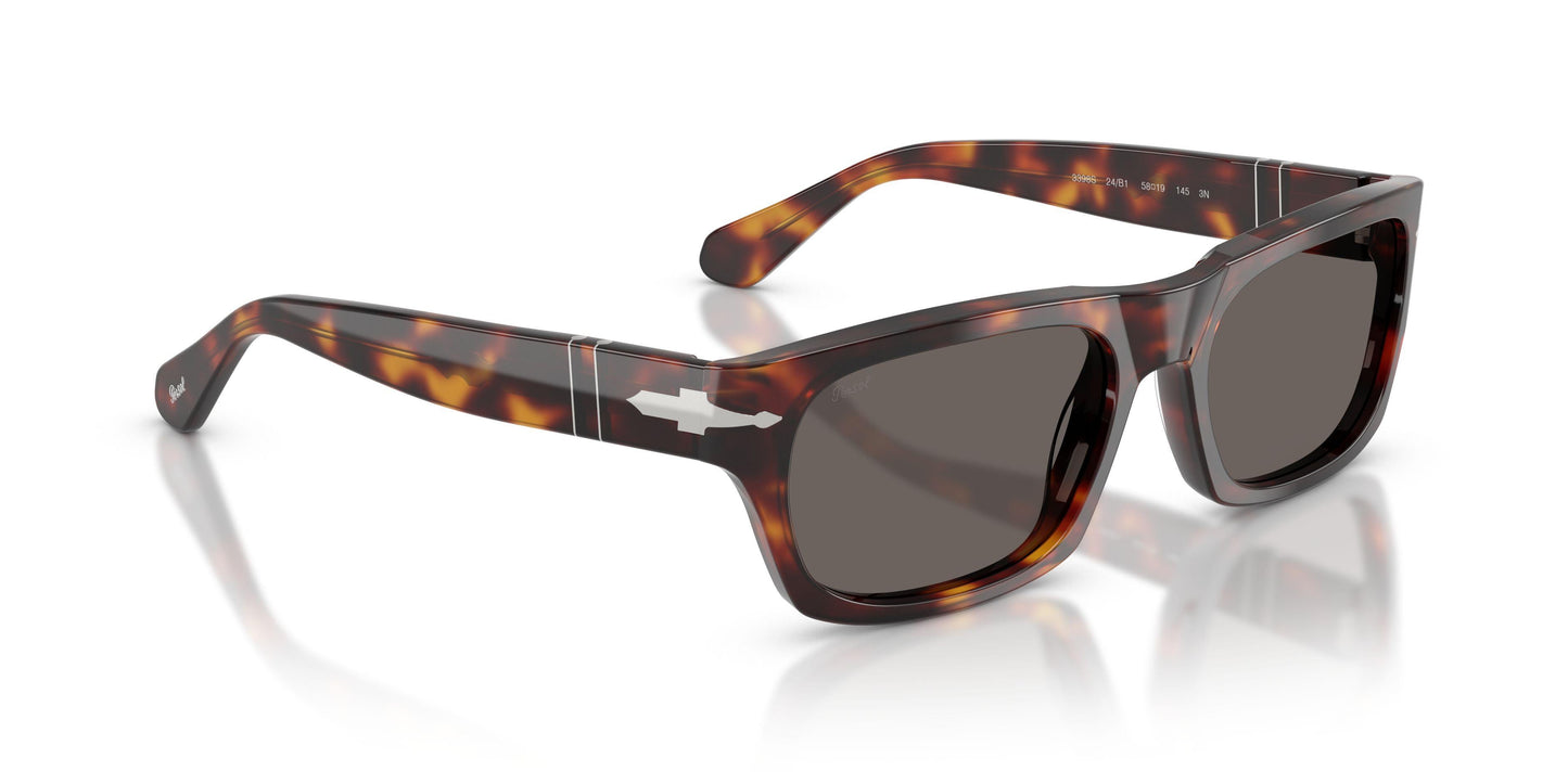 Persol 3398S Sunglasses