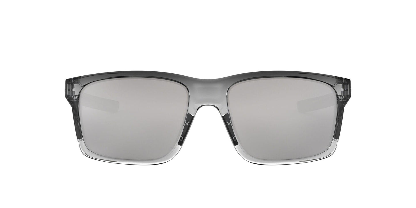 Oaakley Mainlink 9264 Sunglasses