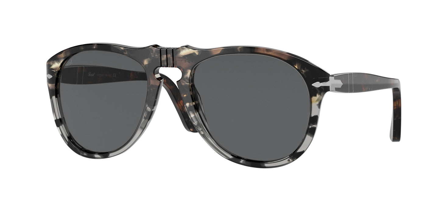 Persol 0649 Sunglasses