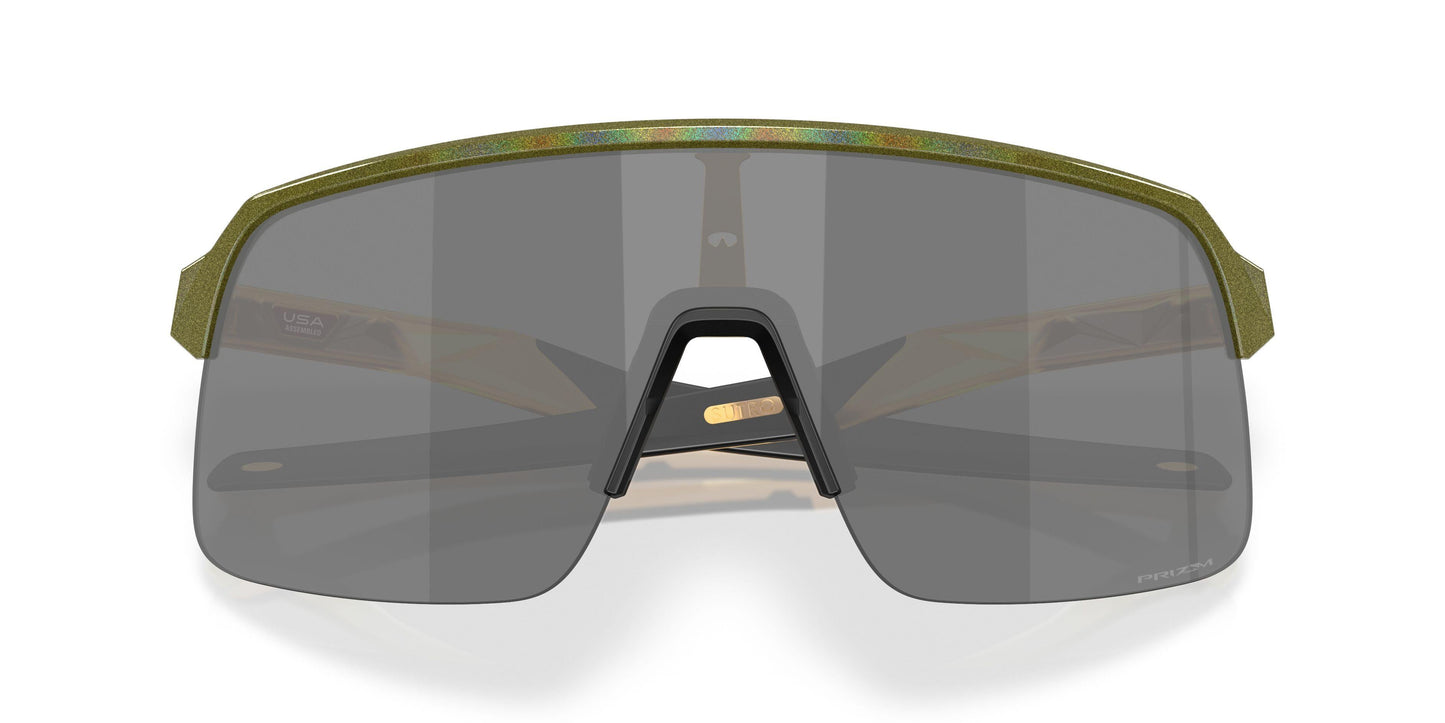 Oaakley Sutro Lite 9463A Sunglasses