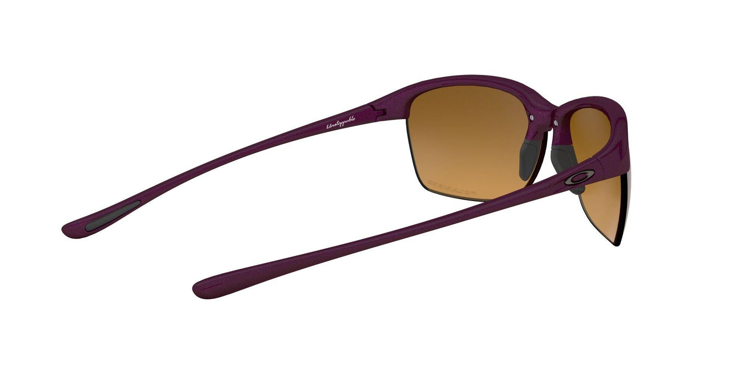 Oaakley Unstoppable 9191 Sunglasses