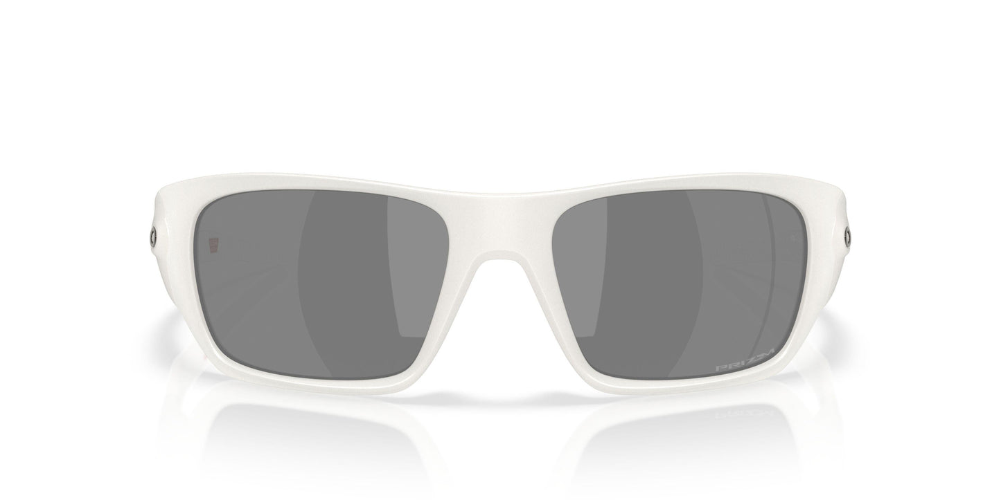 Oaakley Masseter 9486 Sunglasses