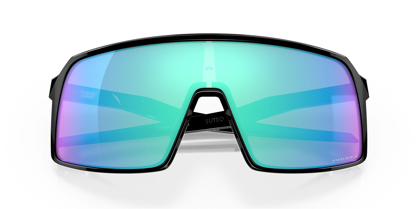 Oaakley Sutro 9406 Sunglasses