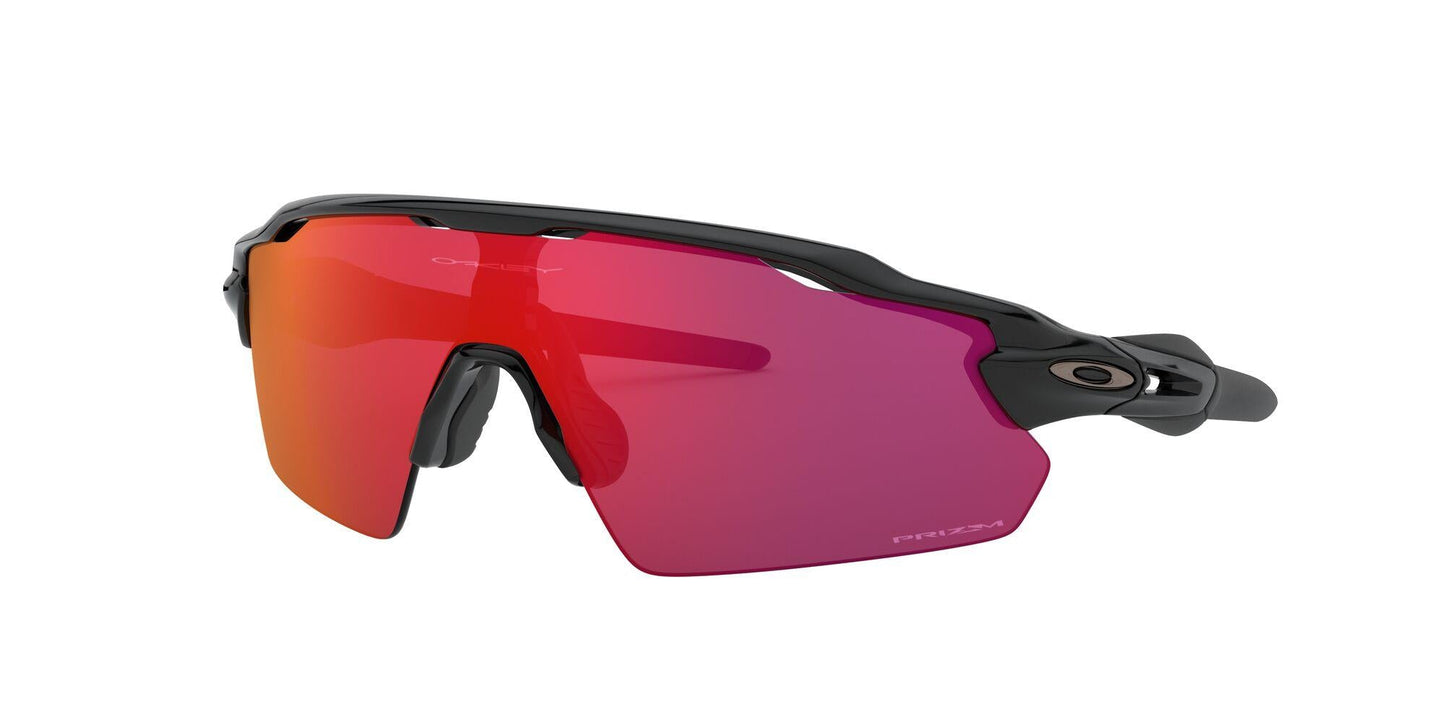 Oaakley Radar Ev Pitch 9211 Sunglasses