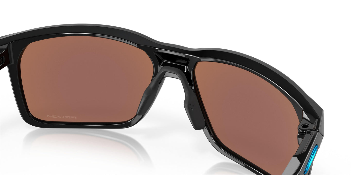 Oaakley Portal X 9460 Sunglasses