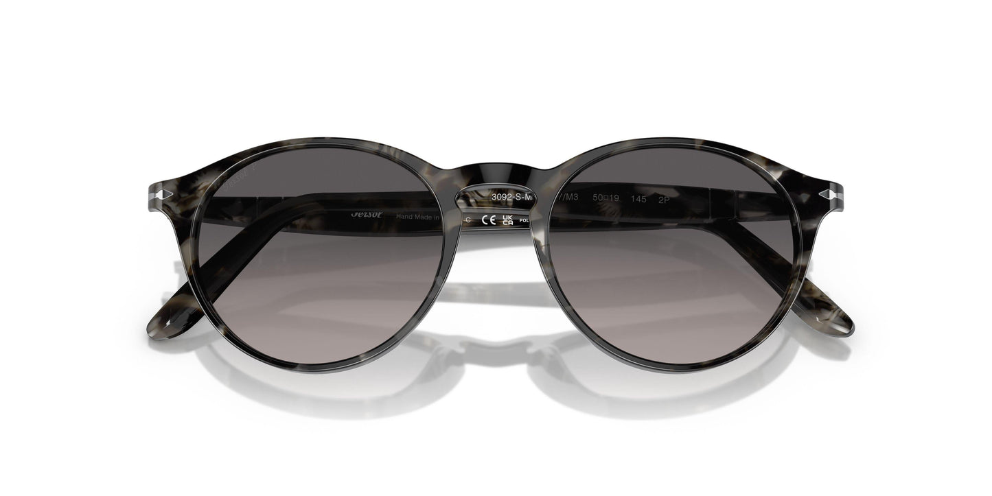 Persol 3092SM Sunglasses