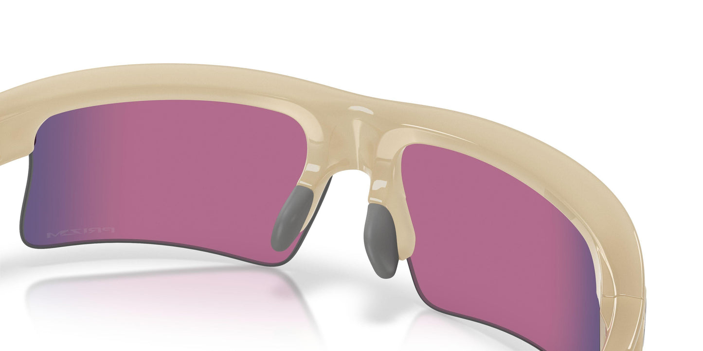 Oaakley Bisphaera Speed 9534 Sunglasses