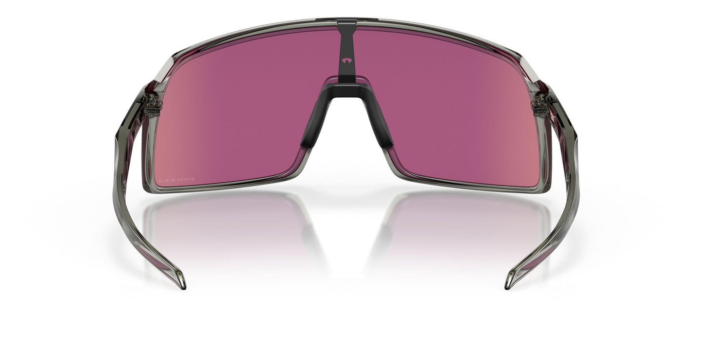 Oaakley Sutro 9406 Sunglasses