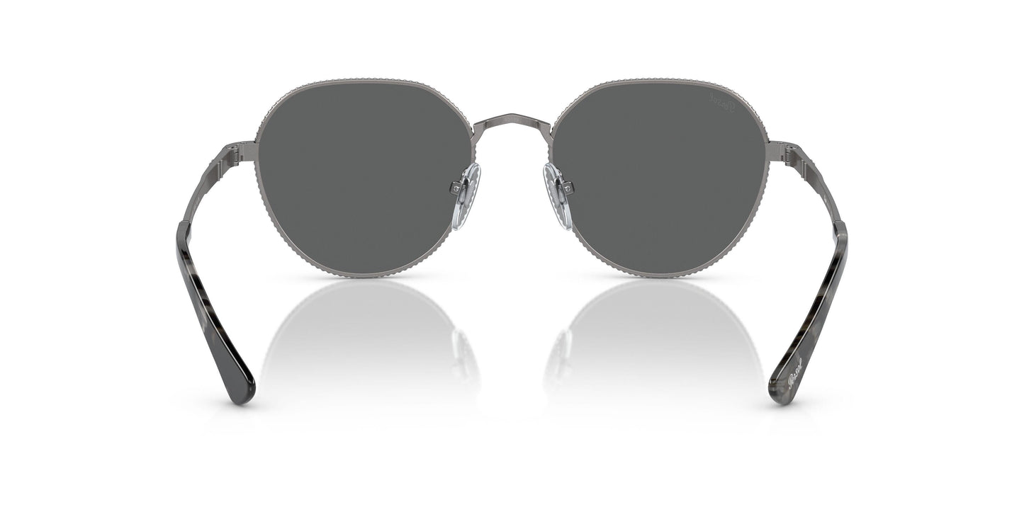 Persol 2486S Sunglasses