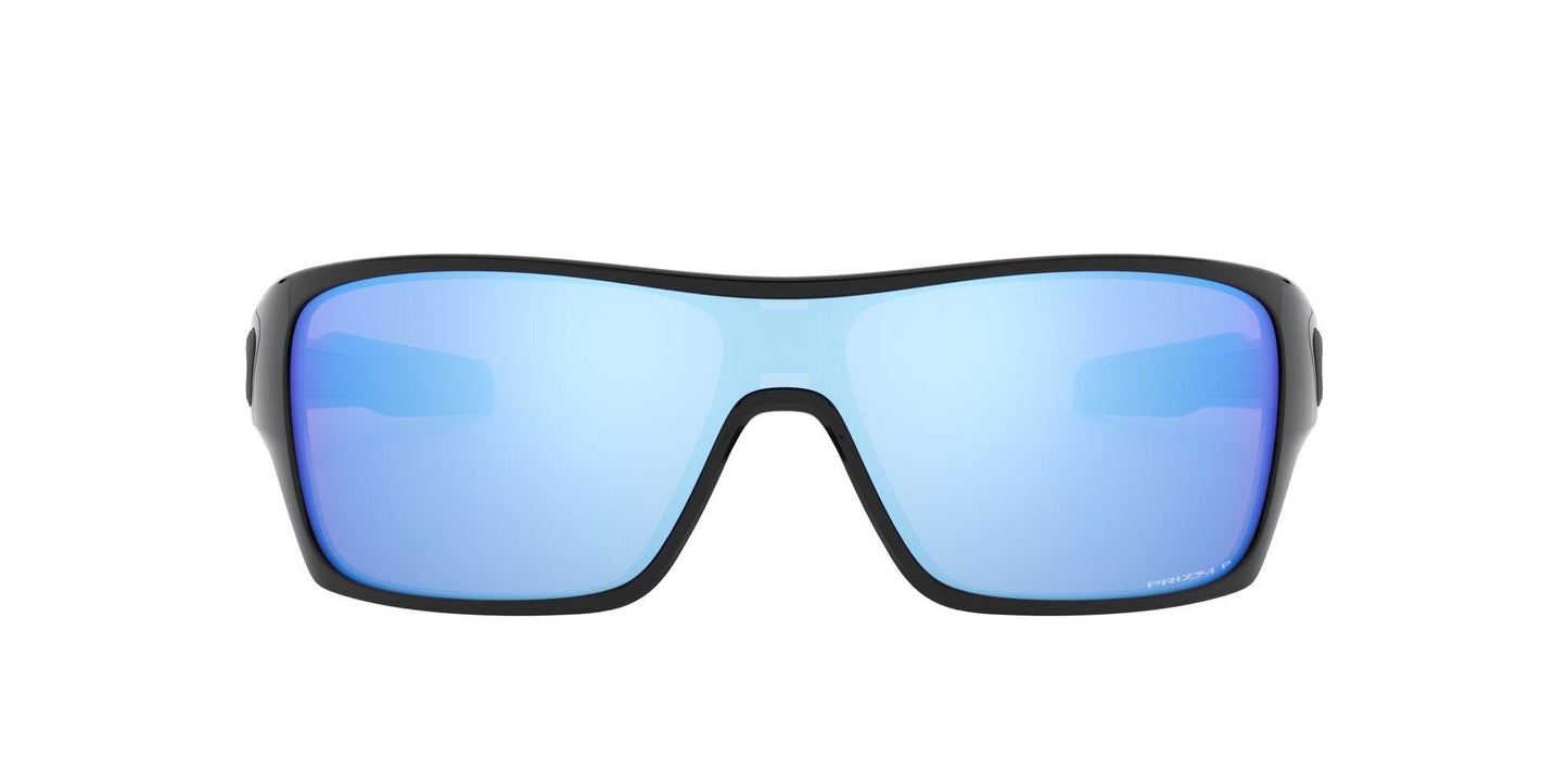 Oaakley Turbine Rotor 9307 Sunglasses