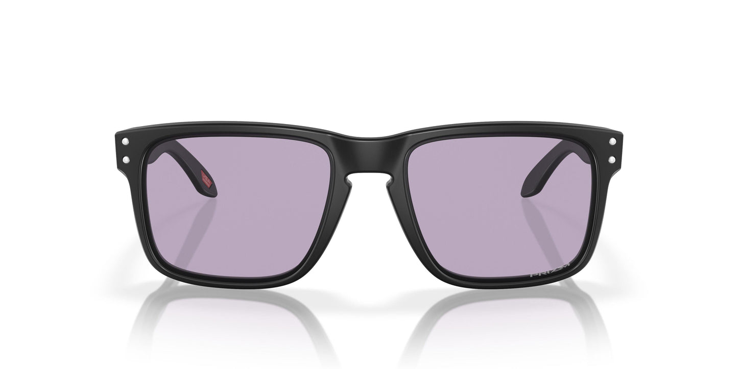 Oaakley Holbrook 9244 Sunglasses