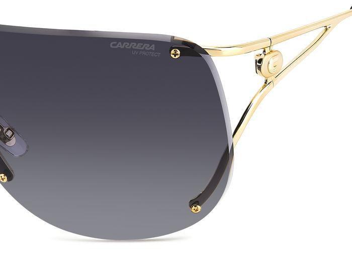 Carreera 3006 Sunglasses