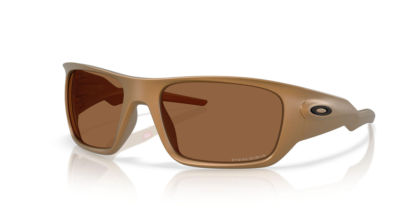 Oaakley Masseter 9486 Sunglasses