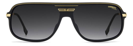 Carreera CSPORT10 Sunglasses